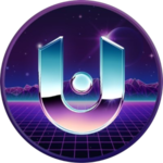 UniX Gaming